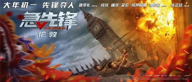 不动产权证城镇住宅用地/住宅